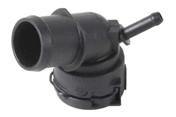 Coolant Flange (CF-0244)