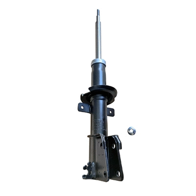 Shock Absorber (F210G1533)