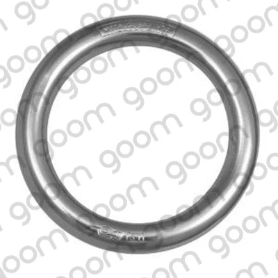 Seal Ring, oil drain plug (ODP-0015)
