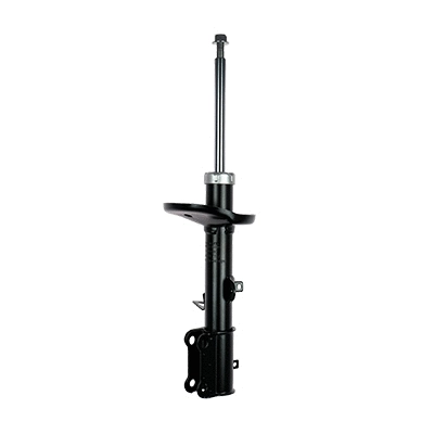 Shock Absorber (F220G0357)