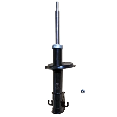 Shock Absorber (F210G1522)