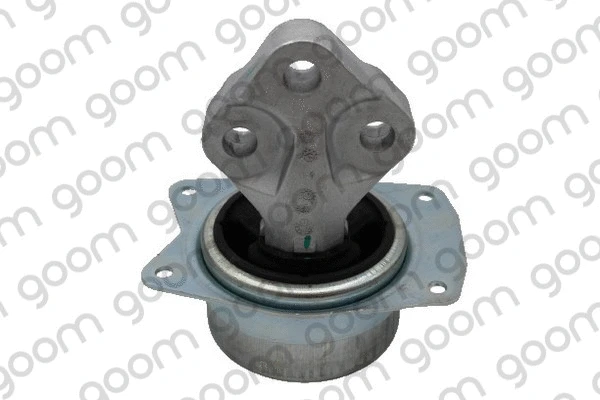 Mounting, engine (EM-0907)