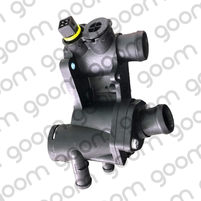Thermostat Housing (THH-0009)