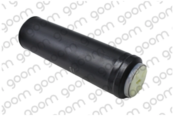 Protective Cap/Bellow, shock absorber (SAB-0049)