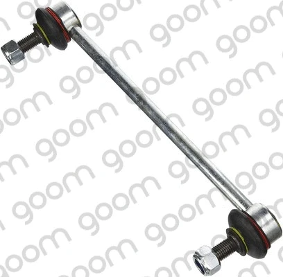 Link/Coupling Rod, stabiliser bar (RS-0048)