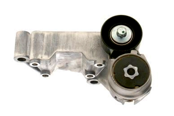 Belt Tensioner, V-ribbed belt (BT-0079)