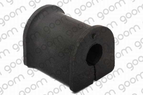 Bushing, stabiliser bar (SS-0369)