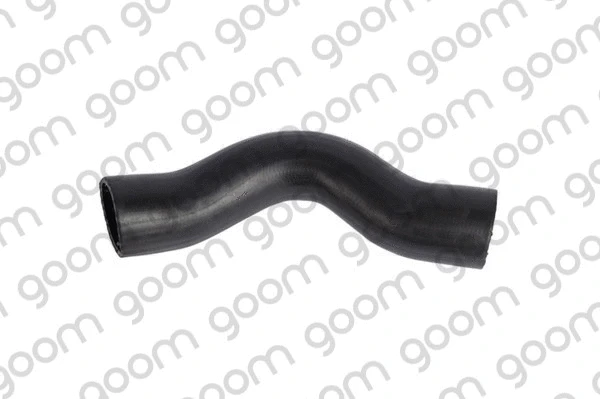 Charge Air Hose (CIH-0085)