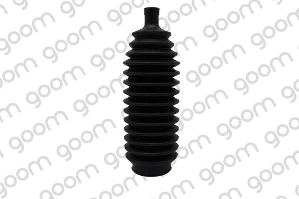 Bellow, steering (SBK-0277)