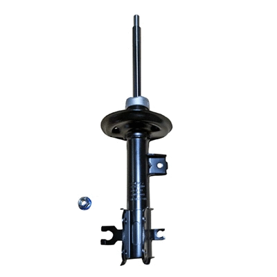 Shock Absorber (F210G1493)