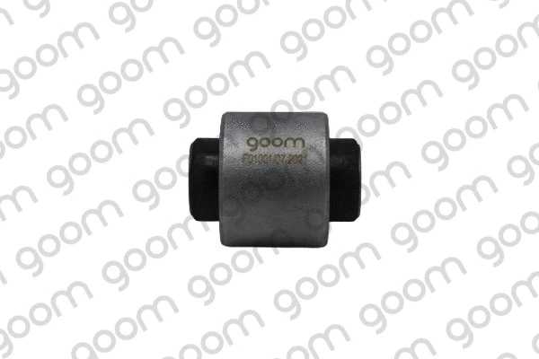 Mounting, control/trailing arm (CAS-0827)