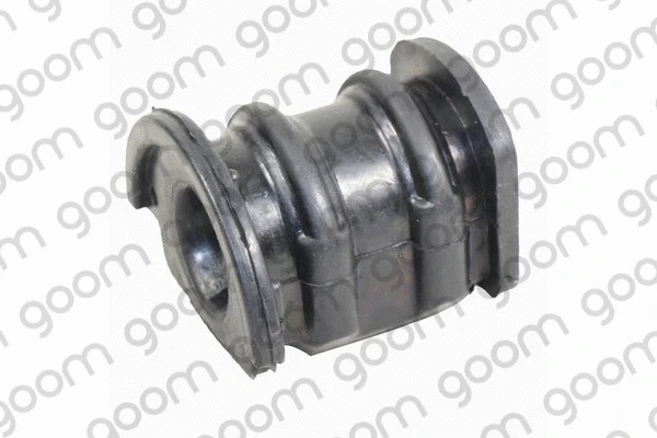 Mounting, control/trailing arm (CAS-0682)
