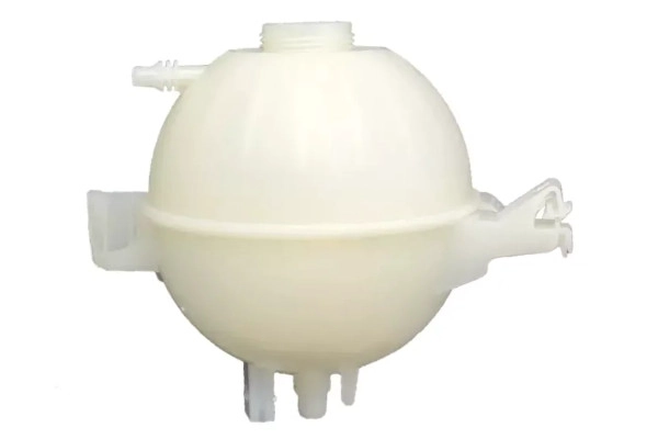 Expansion Tank, coolant (RT-0199)