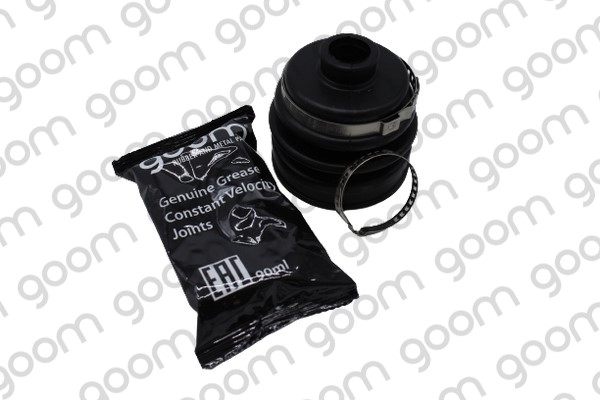 Bellow Kit, drive shaft (CB-0226)
