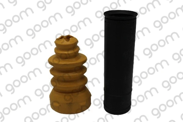 Rubber Buffer, suspension (SBB-0096)