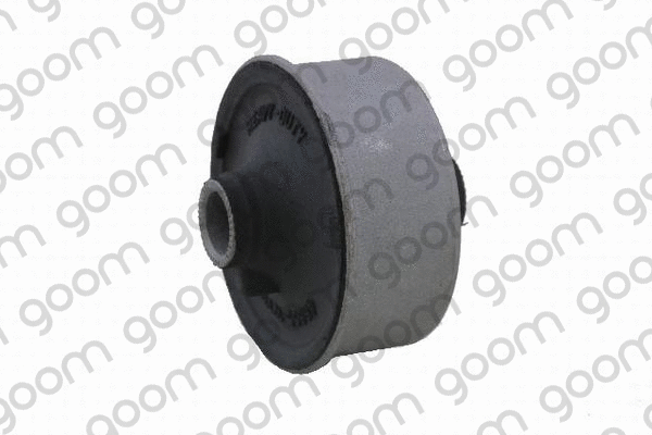 Mounting, control/trailing arm (CAS-0598)