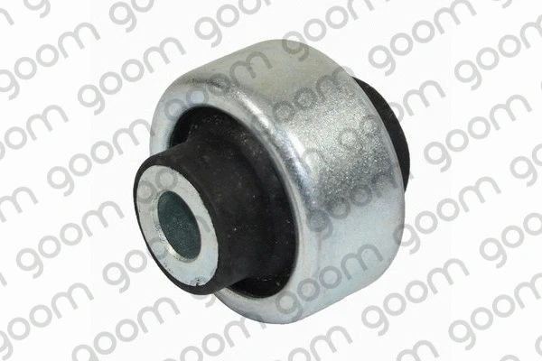 Mounting, control/trailing arm (CAS-0181)