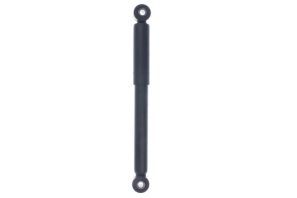 Shock Absorber (F220G0791)