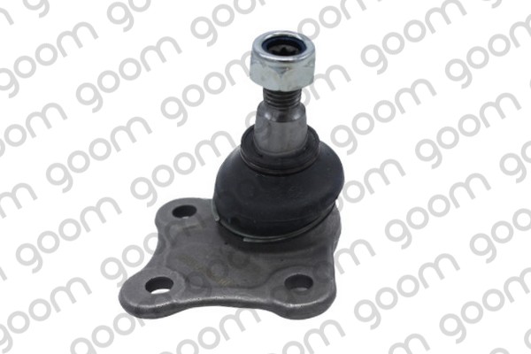 Ball Joint (BA-0037)