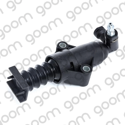 Slave Cylinder, clutch (CLC-0005)