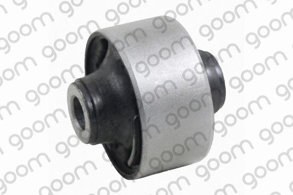 Mounting, control/trailing arm (CAS-0726)