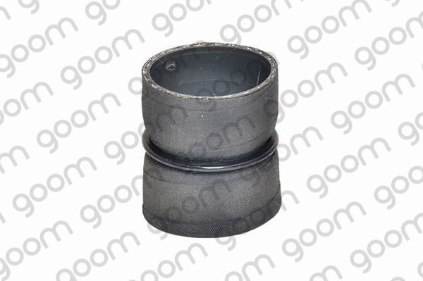 Charge Air Hose (AH-0404)
