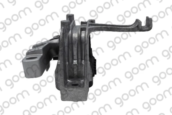 Mounting, engine (EM-2178)