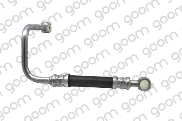 Oil Pipe, charger (OH-0036)