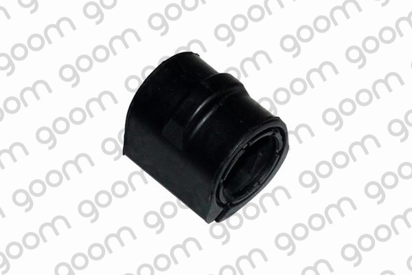 Bushing, stabiliser bar (SS-0024)