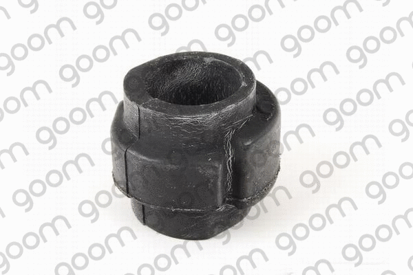 Bushing, stabiliser bar (SS-0103)