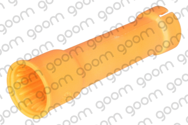 Tube, oil dipstick (ODF-0004)