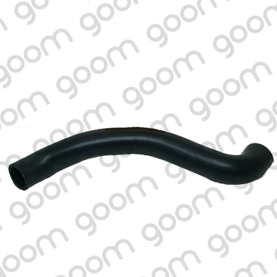 Radiator Hose (RH-0471)