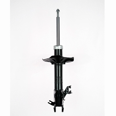 Shock Absorber (F210G0325)