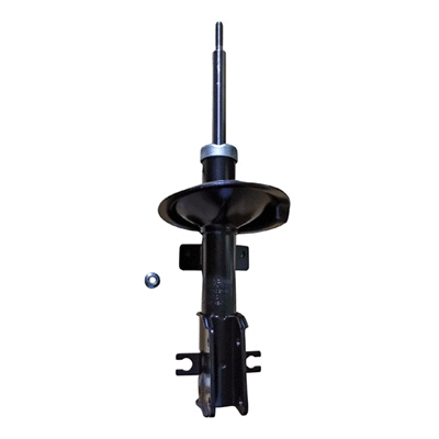 Shock Absorber (F210G1465)