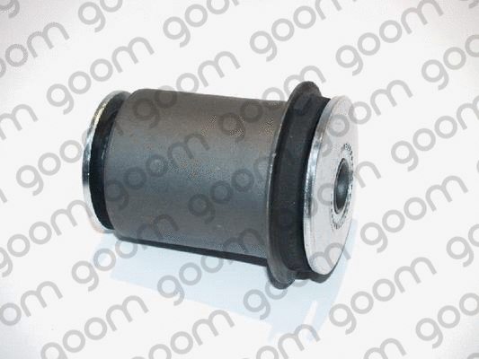 Mounting, control/trailing arm (CAS-0269)