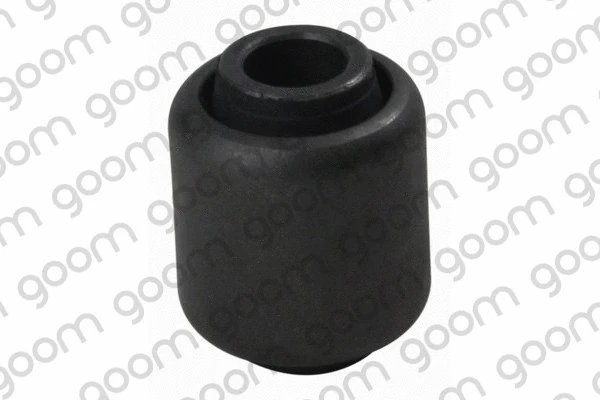Mounting, control/trailing arm (CAS-0744)