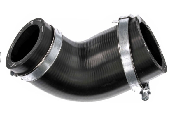 Charge Air Hose (AH-0178)