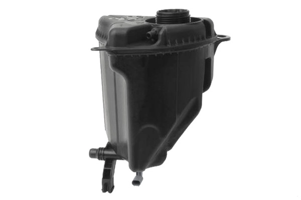 Expansion Tank, coolant (RT-0197)