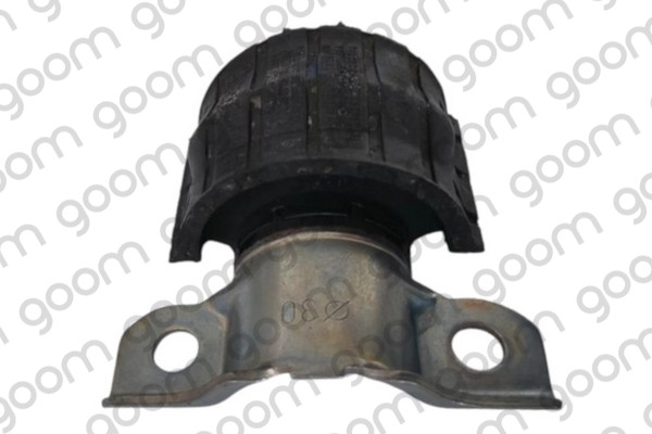 Mounting, stabiliser bar (SS-0838)