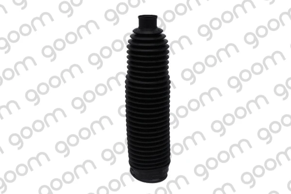 Bellow, steering (SBK-0413)