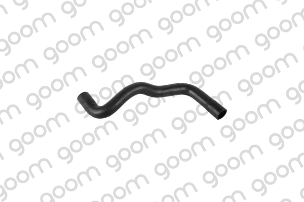 Radiator Hose (RH-0246)