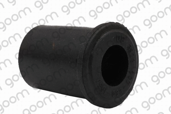 Bushing, leaf spring (LSB-0014)