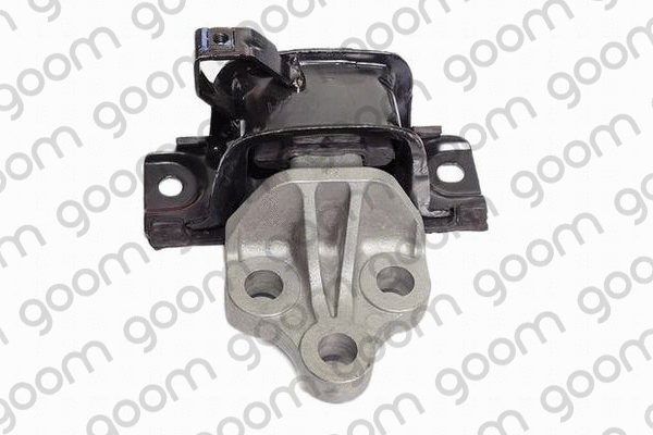 Mounting, engine (EM-0330)