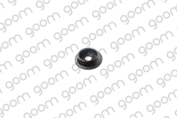 Suspension Strut Support Mount (SM-0082)