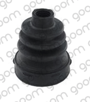 Bellow, drive shaft (DB-0088)