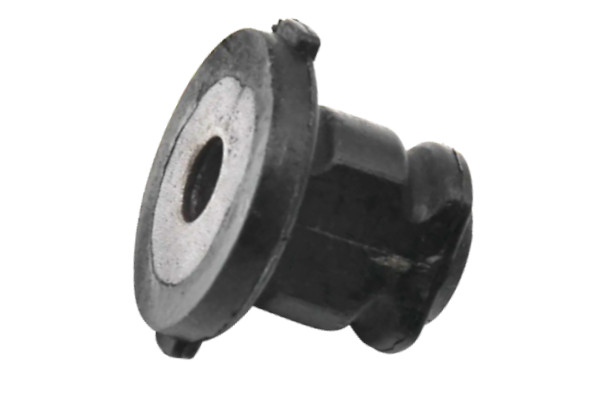 Mounting, steering gear (GE-0004)