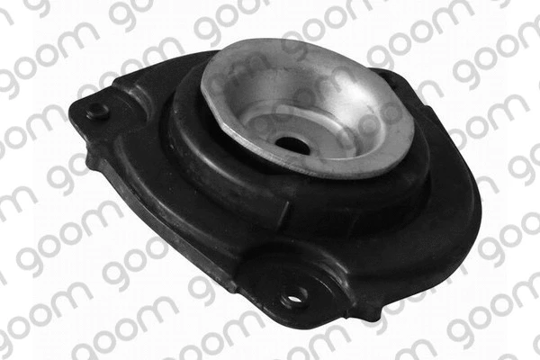Suspension Strut Support Mount (SM-0175)
