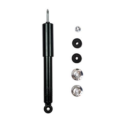 Shock Absorber (F210G0426)