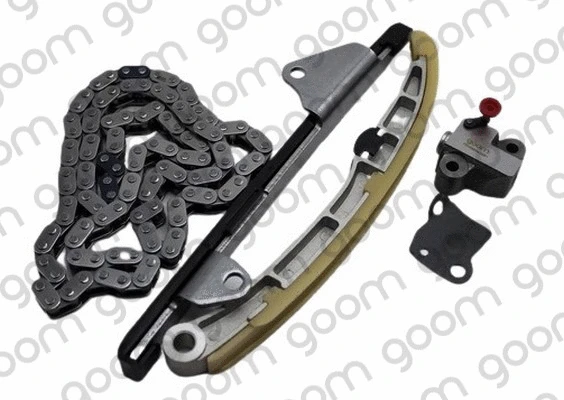 Timing Chain Kit (TCK-0018)