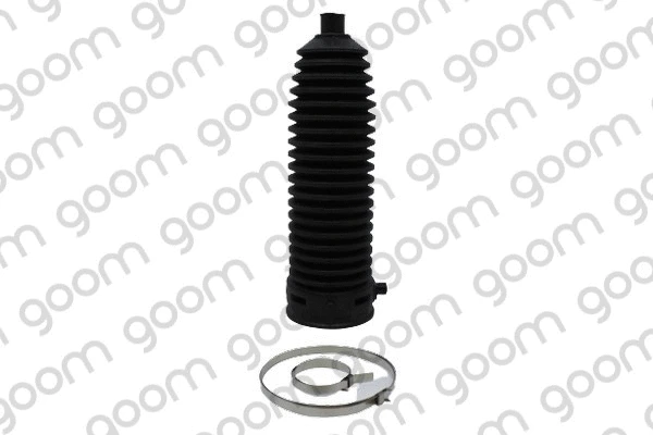 Bellow Kit, steering (SBK-0153)